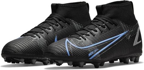 nike voetbalschoenen maat 36|Nike sportschoenen.